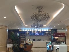 -北京广安门维景国际大酒店