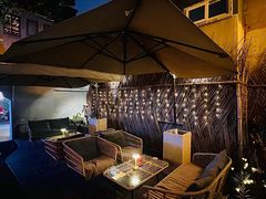 -ChitChat奇洽·Bistro(黎黄陂路店)
