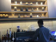 -瑞幸咖啡(三里屯SOHO-6号楼店)