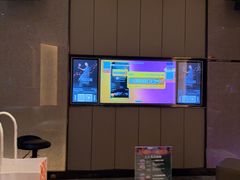 -星聚会KTV(西湖银泰店)
