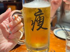 -你又瘦了小酒馆(奥体店)