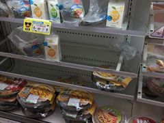 -全家便利店(秋雨路店)