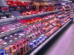 -blt精品超市(南京环宇城店)