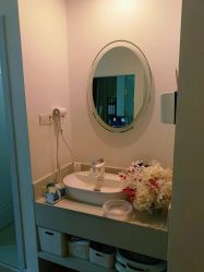 -ST时柒·问题肌抗衰美颜所