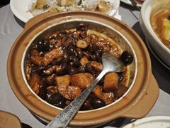 -徐记海鲜·宴会(大唐西市|丰庆店)