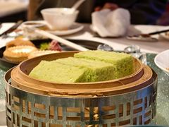 -南海渔村(珠江新城店)