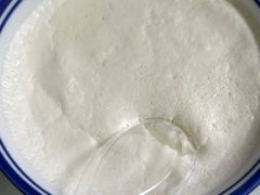 -芝麻糊世家(西华店)