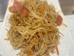 -火地铁板烧(昆山万象汇店)