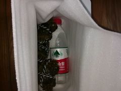 -喜洋洋蟹庄(阳澄湖店)