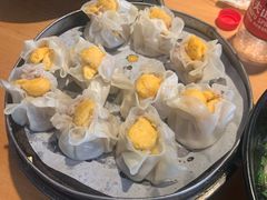 -真真鲜馄饨店(启蒙路店)