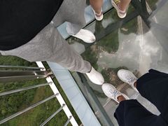 -梦幻奥陶纪景区