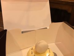 -PAUL LAFAYET 法式甜品(港汇广场店)