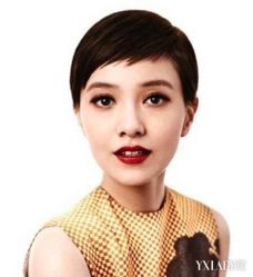 -BHG Hair Salon