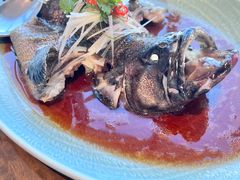 -大连君悦酒店·星海湾壹号Dalian·Dalian(星海广场店)