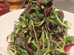 -小厨娘金榜题名(夫子庙秦淮河店)