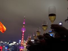 -罗斯福色戒酒吧(外滩店)