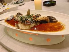 -虹御轩·传承江浙菜(虹桥店)