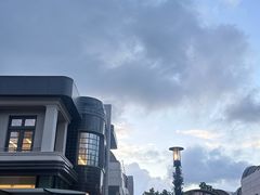 -比斯特上海购物村精品奥特莱斯
