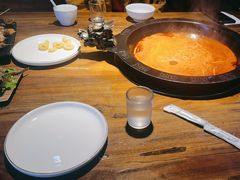 -小板凳·锦州烧烤(高新区店)