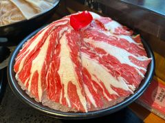 -珮姐老火锅(新街口店)