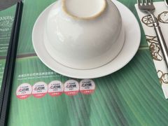 -帕蓝·暹罗料理(大学路店)
