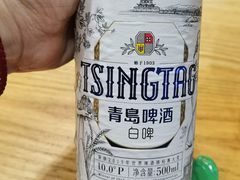 -小艺烧烤(曲江店)