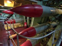 -泰达航母主题公园