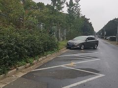 -无锡海洋馆
