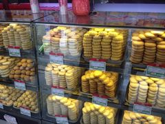 iphone_upload_pic-稻香村(前门公交站店)
