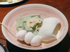 -山杏yama-katsu·吉列炸物