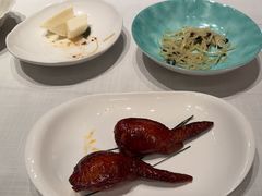 -许家菜.艺创菜(仁和新城店)