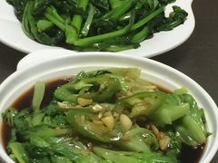 -蒙乡烤全羊·烤羊腿(京溪同和店)