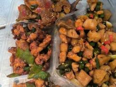 -大米先生(光电园店)