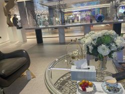 -LB·海菲秀牛奶光官方体验中心