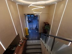 -宏玲餐厅(四川南路店)
