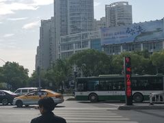 -NLFS1983咖啡花园餐厅(锦桂店)