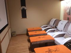 -汤泉良子(金源店)