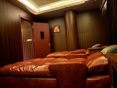 -心足私家足疗SPA(深圳湾店)