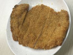 -潘国仙耳光馄饨(黄家阙路店)