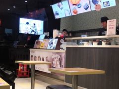 -鲜芋仙(南开大悦城店)