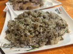 -裕华(南华东路店)
