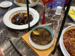 -南京悦客假日酒店