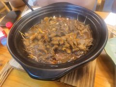 -逗烤·轻烧烤(福田店)