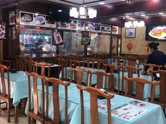-白魁老号饭庄(交道口店)