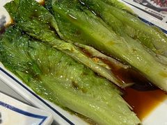 -顺德杨廷记(白云山店)