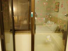 -锦江之星(青岛栈桥中山路地铁站店)