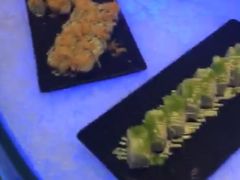 -百合酒店-香榭里自助餐厅