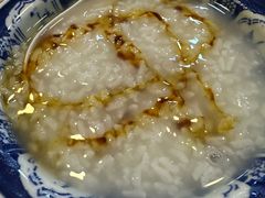 -阿坤传统手工小吃(沙坪坝店)