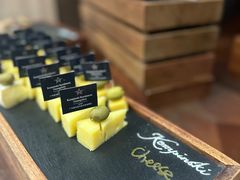 -广州德安丽舍凯宾斯基酒店