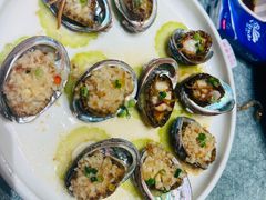-79号渔船海鲜饭店(龙岗店)